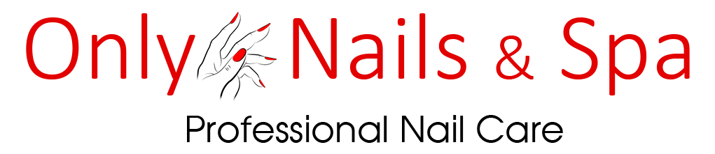 Only Nails and Spa