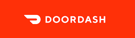 doordash.png