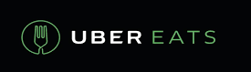 ubereats.png