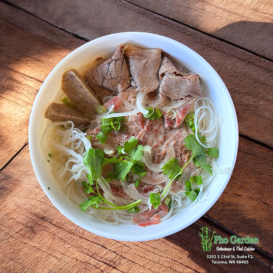 Pho Garden (1)