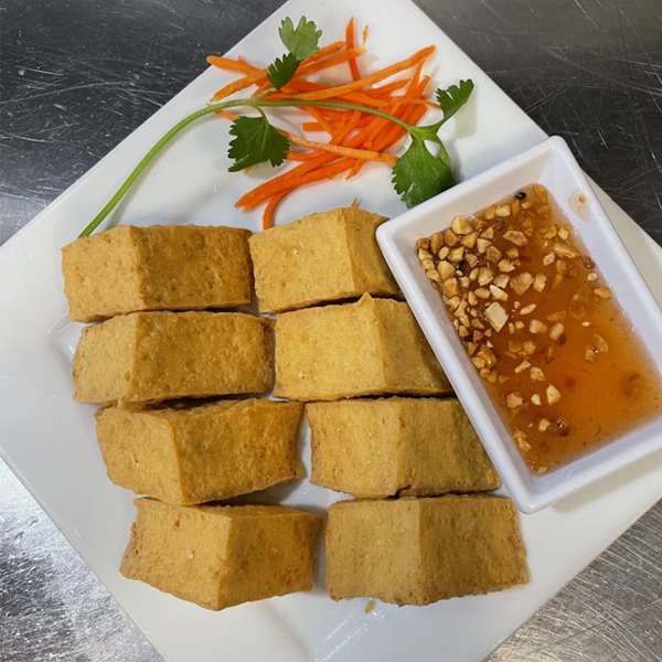 Alt Img