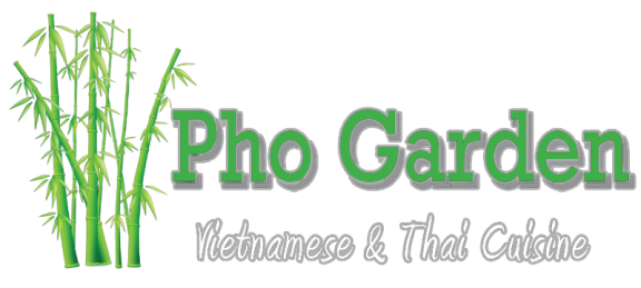 Pho Garden