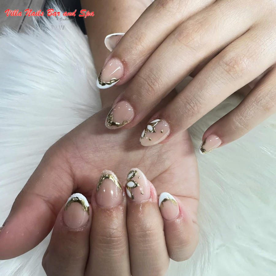 Nail ideas
