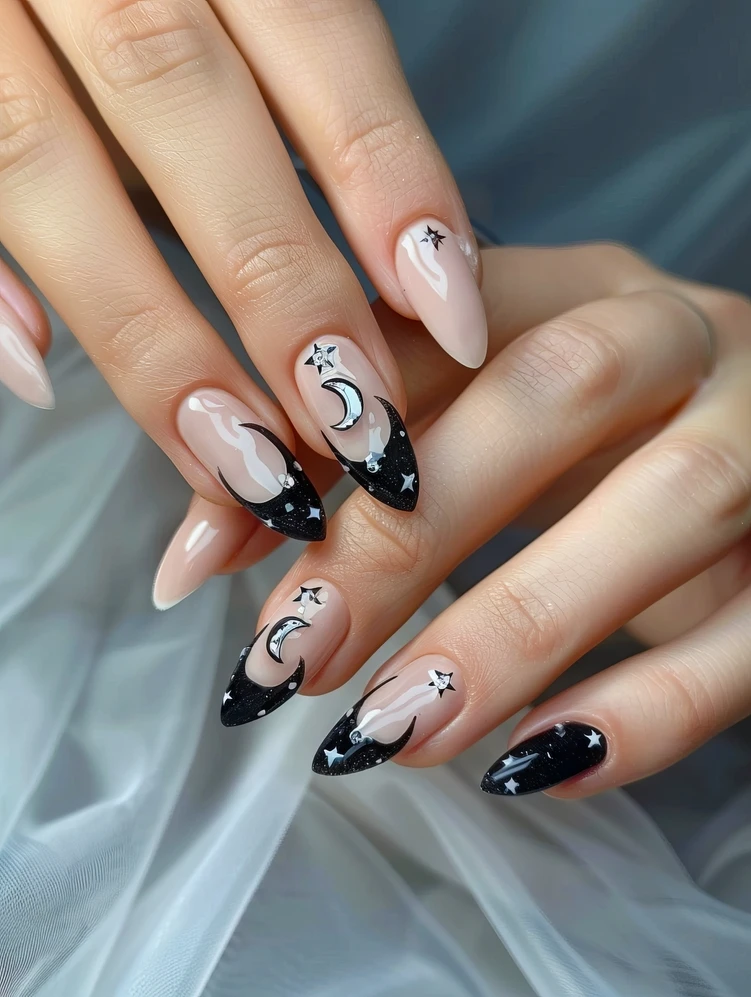 Nails