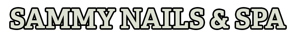 Sammy Nails & Spa | Nail salon Elk City, OK 73644