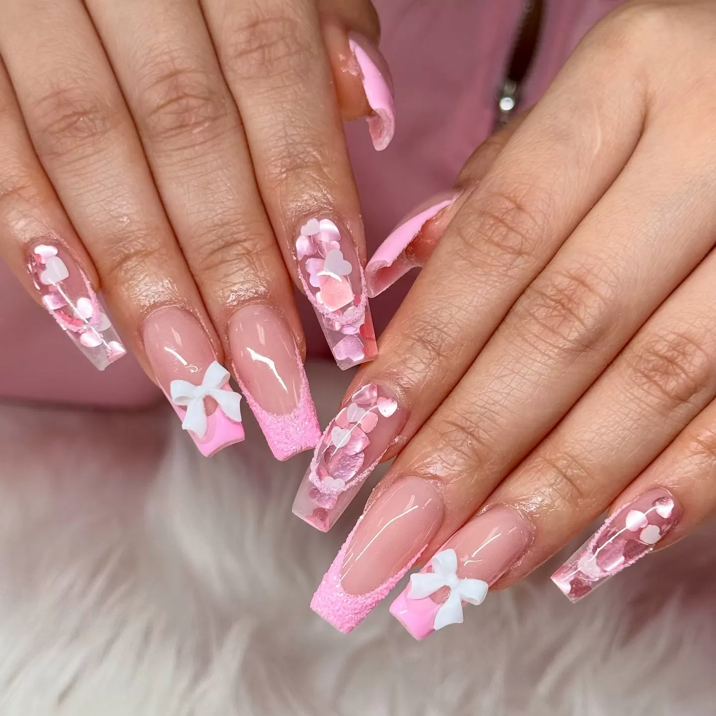 Nail Fashion 2