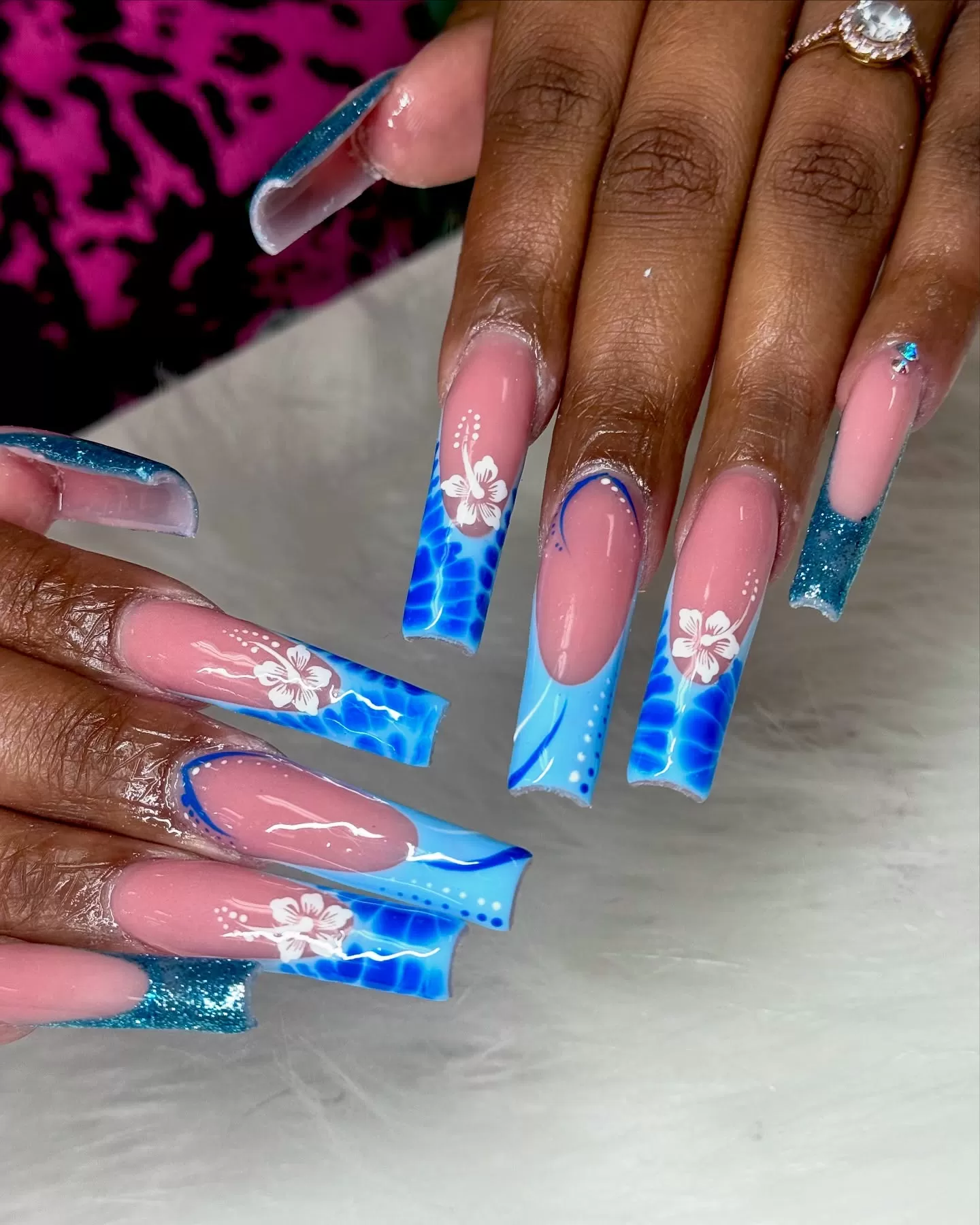 Nail Fashion 3