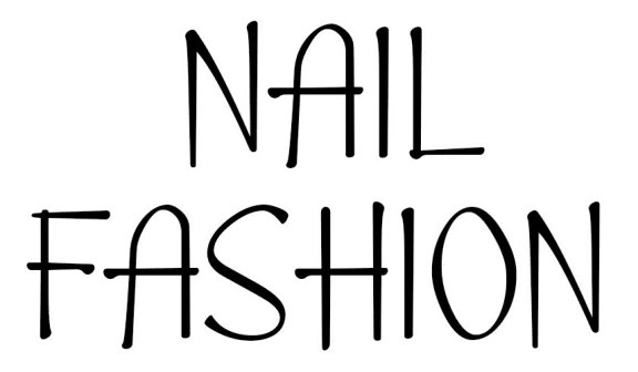 Nail Fashion