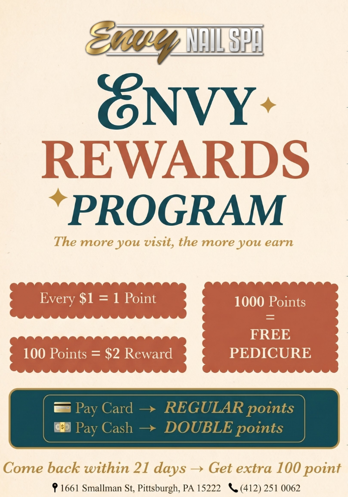 loyalty program