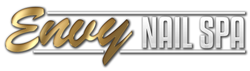Envy Nail Spa