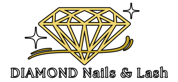 Diamond Nails & Lash