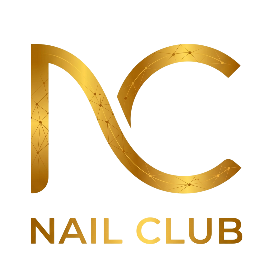 Nails Club