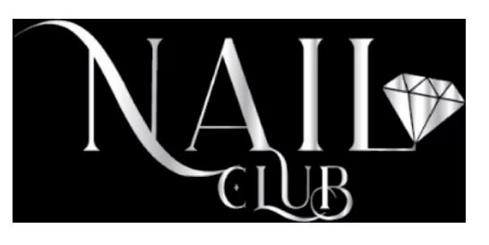 Nails Club