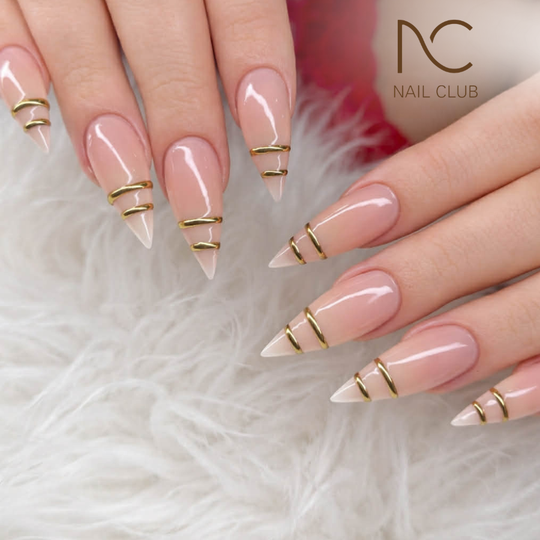 Nails