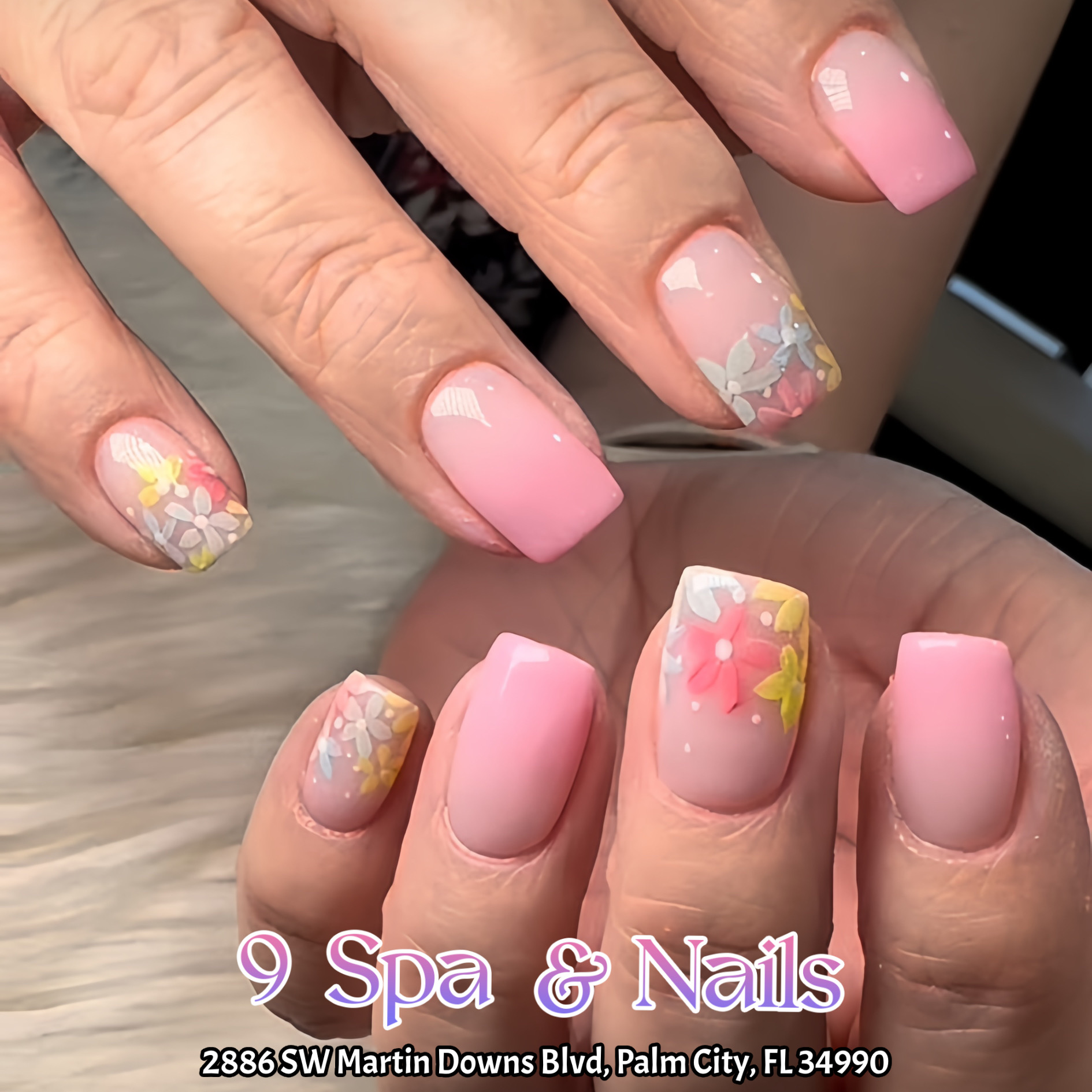9 Nails & Spa (3)