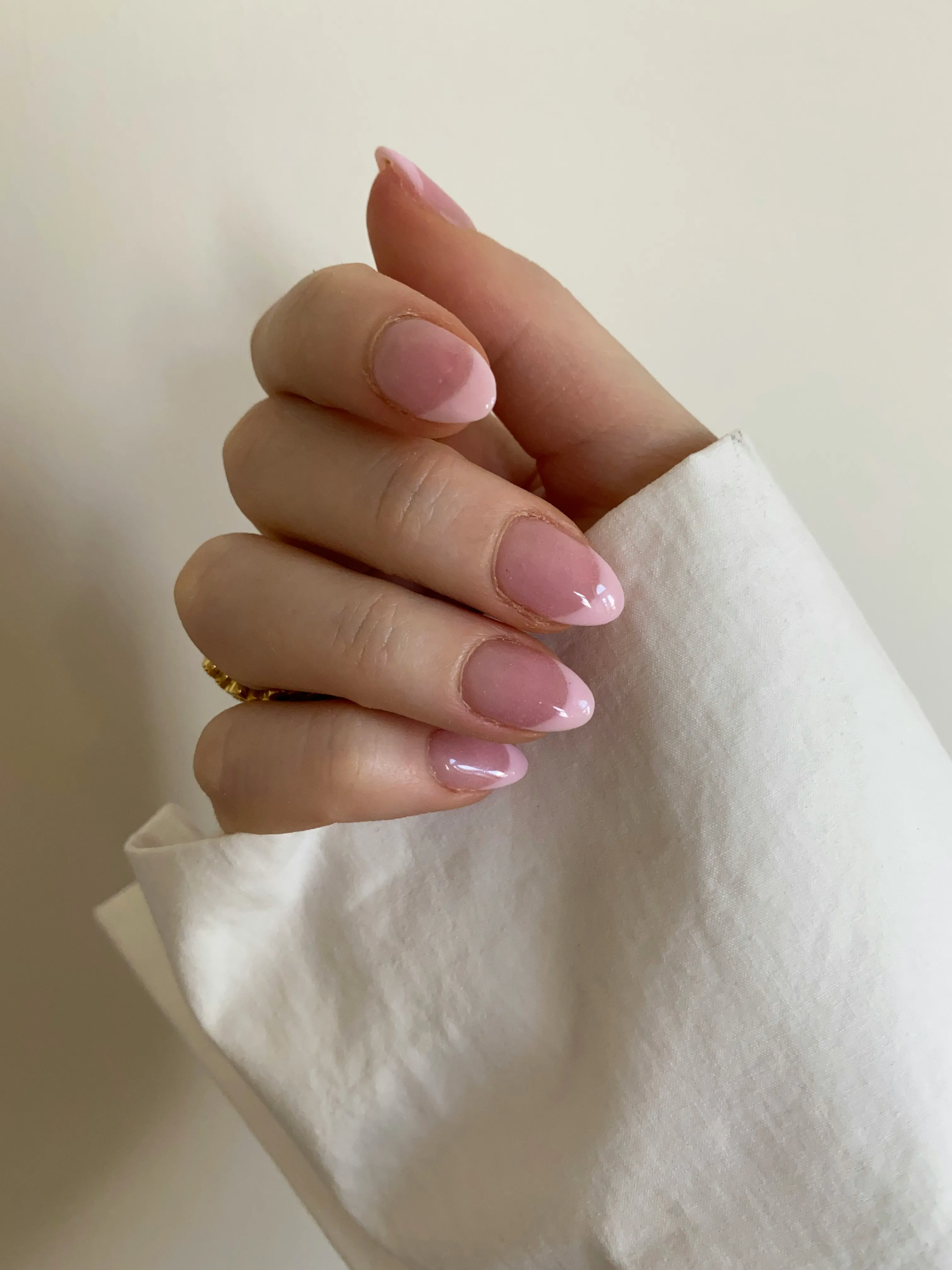 Nails