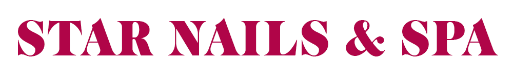 Star Nails & Spa - Nail salon | Manicure | Pedicure | Facial | Bozeman, MT 59718
