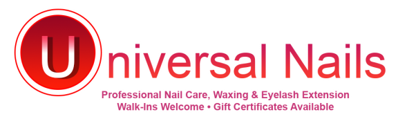 Universal Nails salon & Spa in Lauderhill, FL 33351 | Manicure, Brows, Eyelash