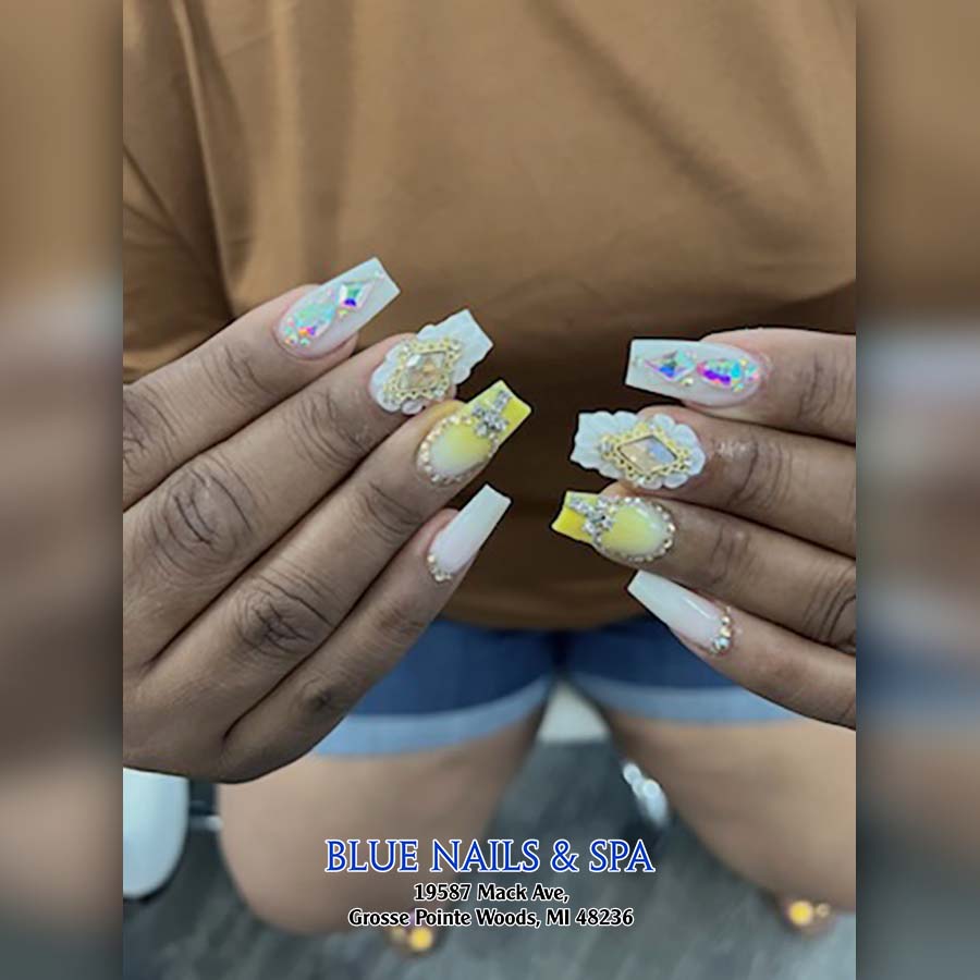 Blue-Nails-Spa-Nail-salon-48236-Grosse-Pointe-Woods-MI
