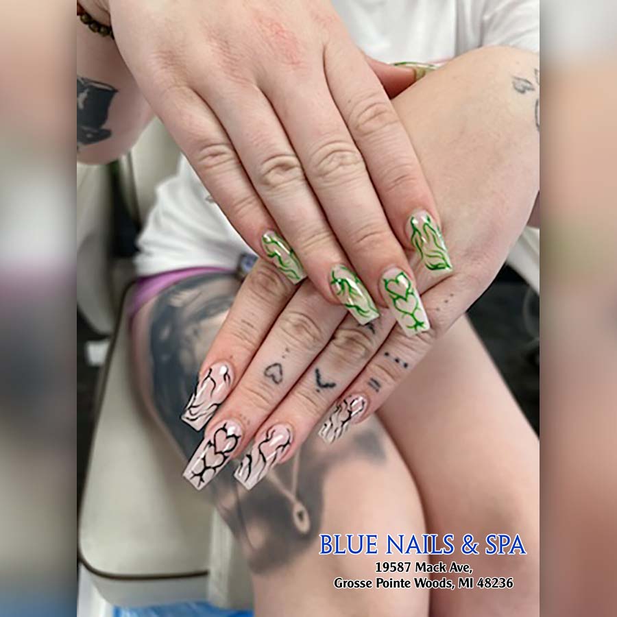 Blue-Nails-Spa-Nail-salon-48236-Grosse-Pointe-Woods-MI_2