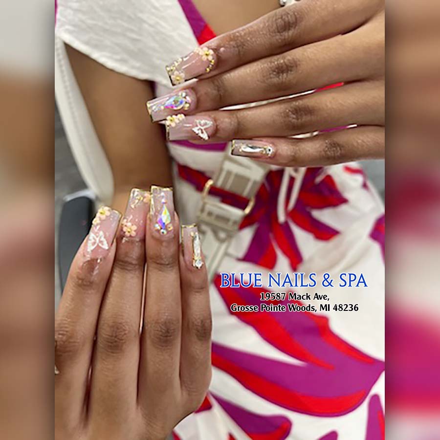 Blue-Nails-Spa-Nail-salon-48236-Grosse-Pointe-Woods-MI_3