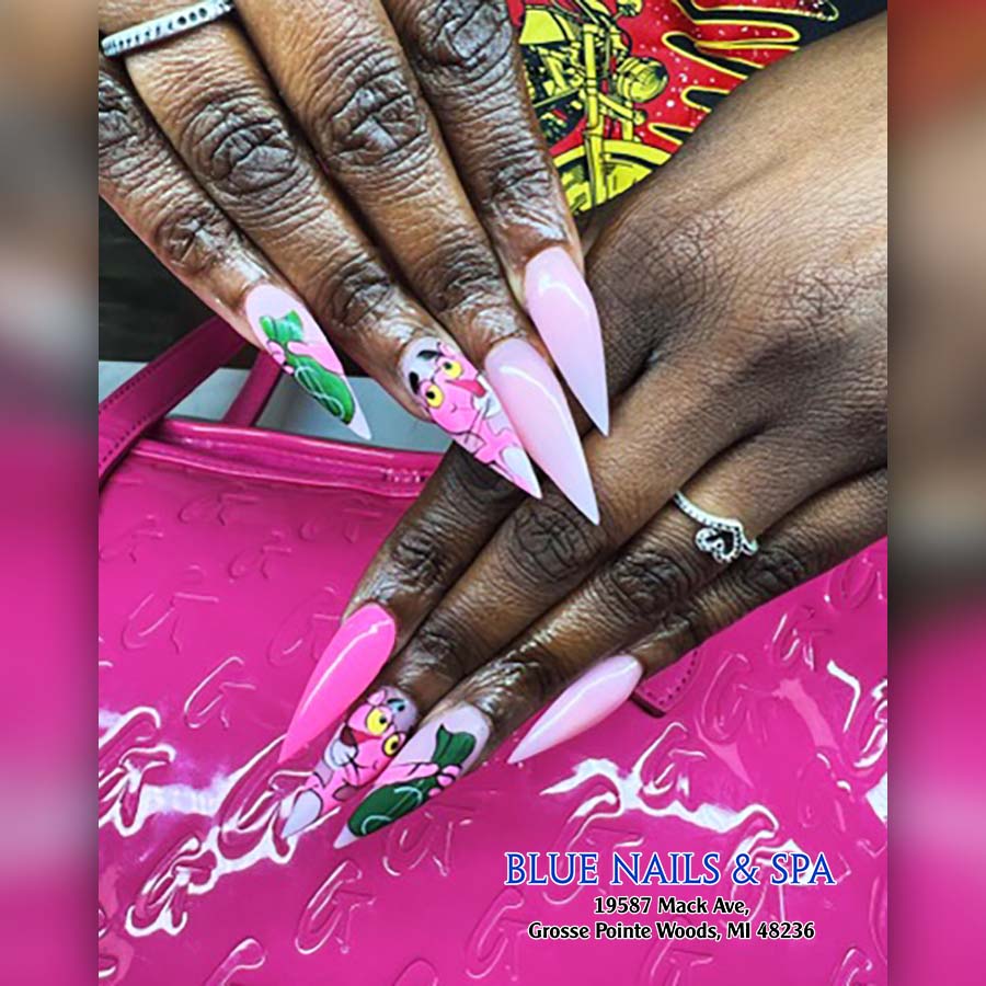 Blue-Nails-Spa-Nail-salon-48236-Grosse-Pointe-Woods-MI_7
