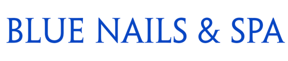  Blue Nails & Spa