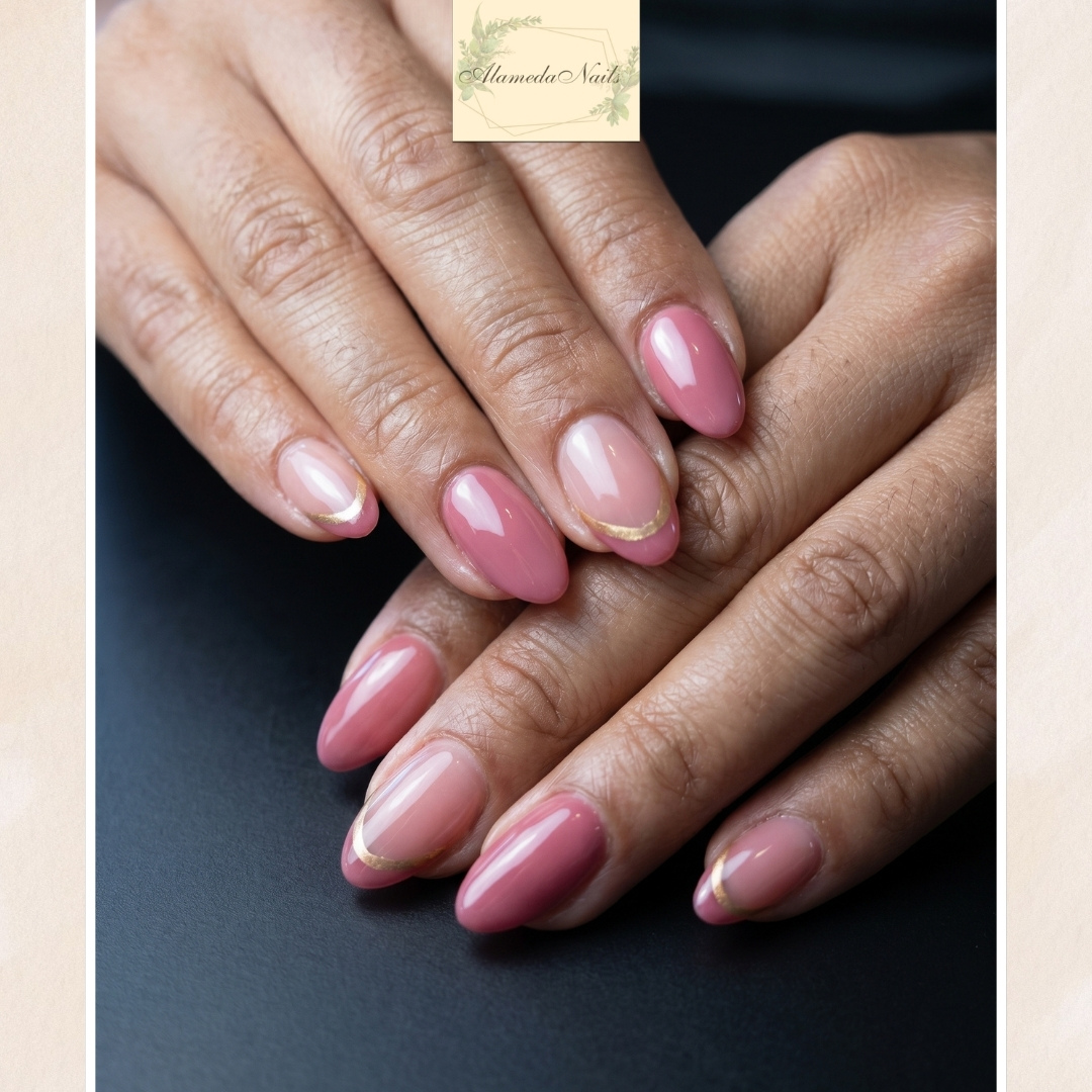 Nail Design