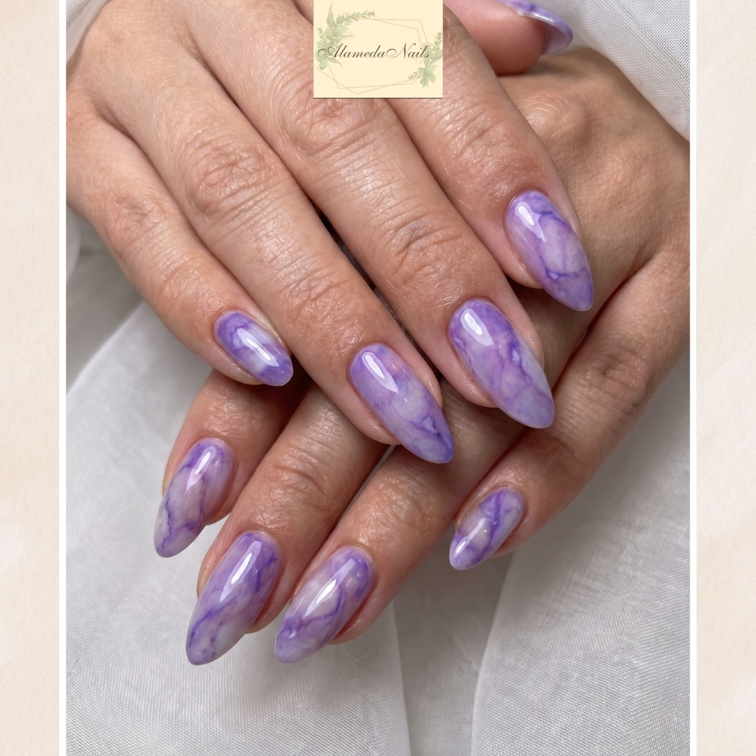 Nail Design