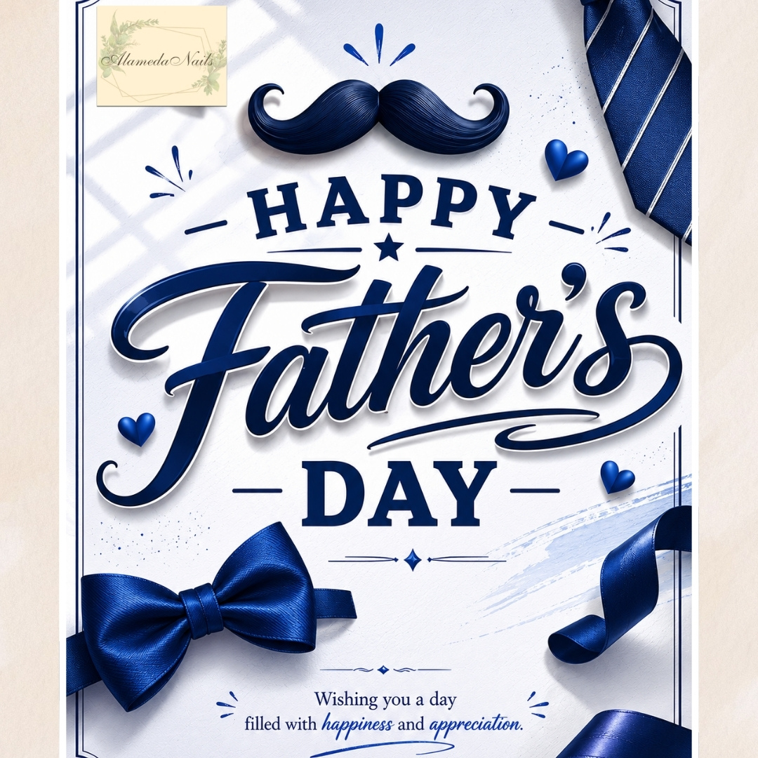 Father's Day