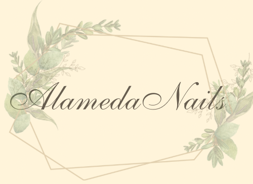 Alameda Nails