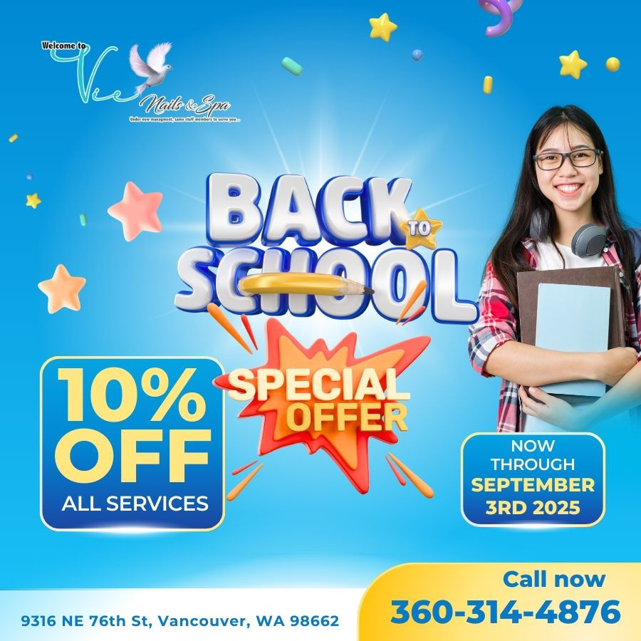 exp sep 03 2025