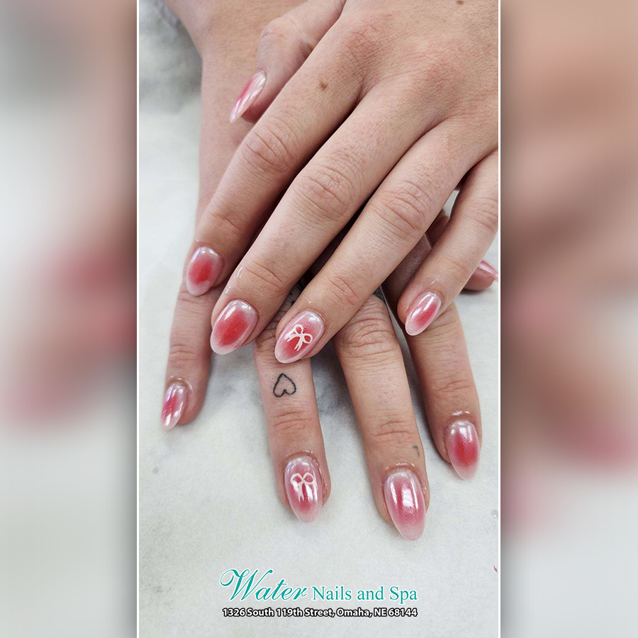 nail-salon-Omaha-NE-68144-water-nails-spa