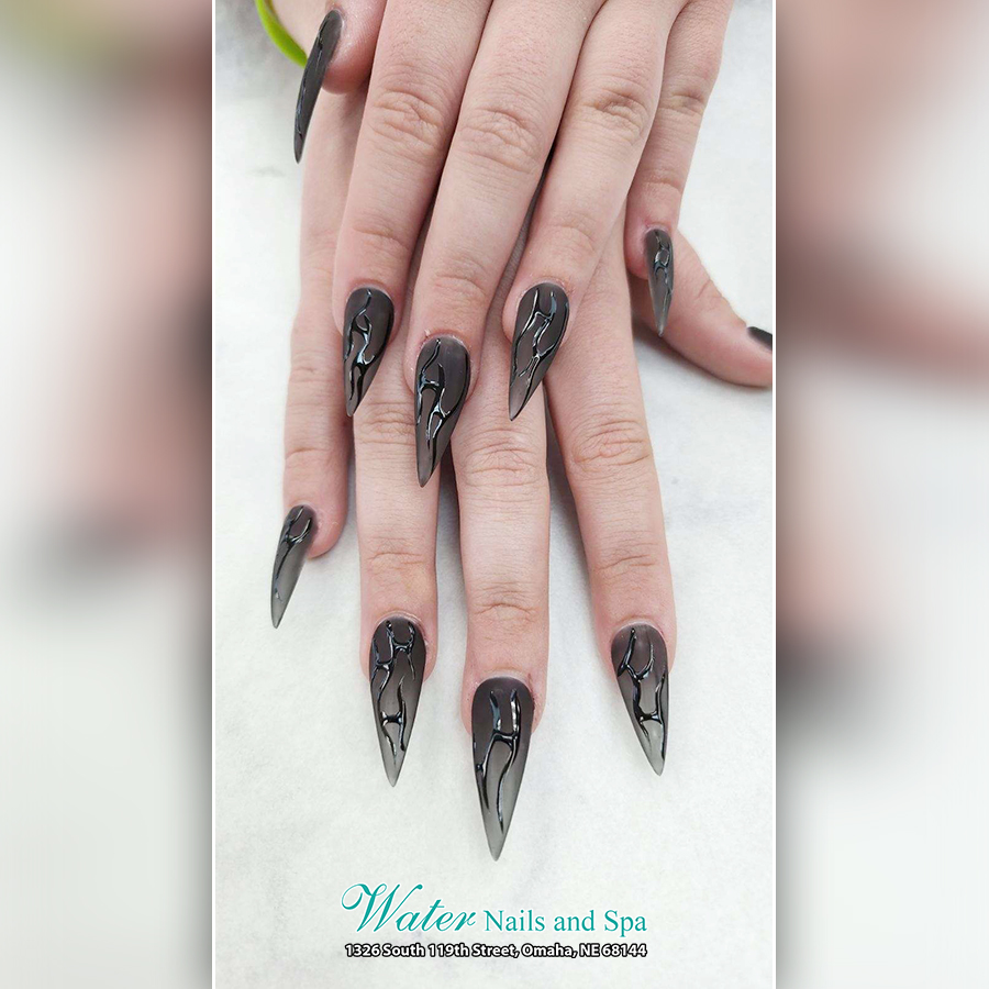 nail-salon-Omaha-NE-68144-water-nails-spa