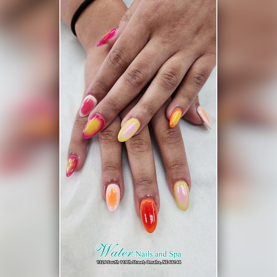 nail-salon-Omaha-NE-68144-water-nails-spa