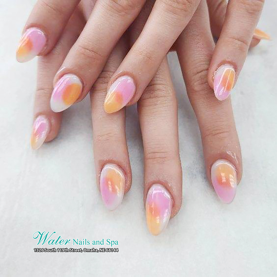 nail-salon-Omaha-NE-68144-water-nails-spa