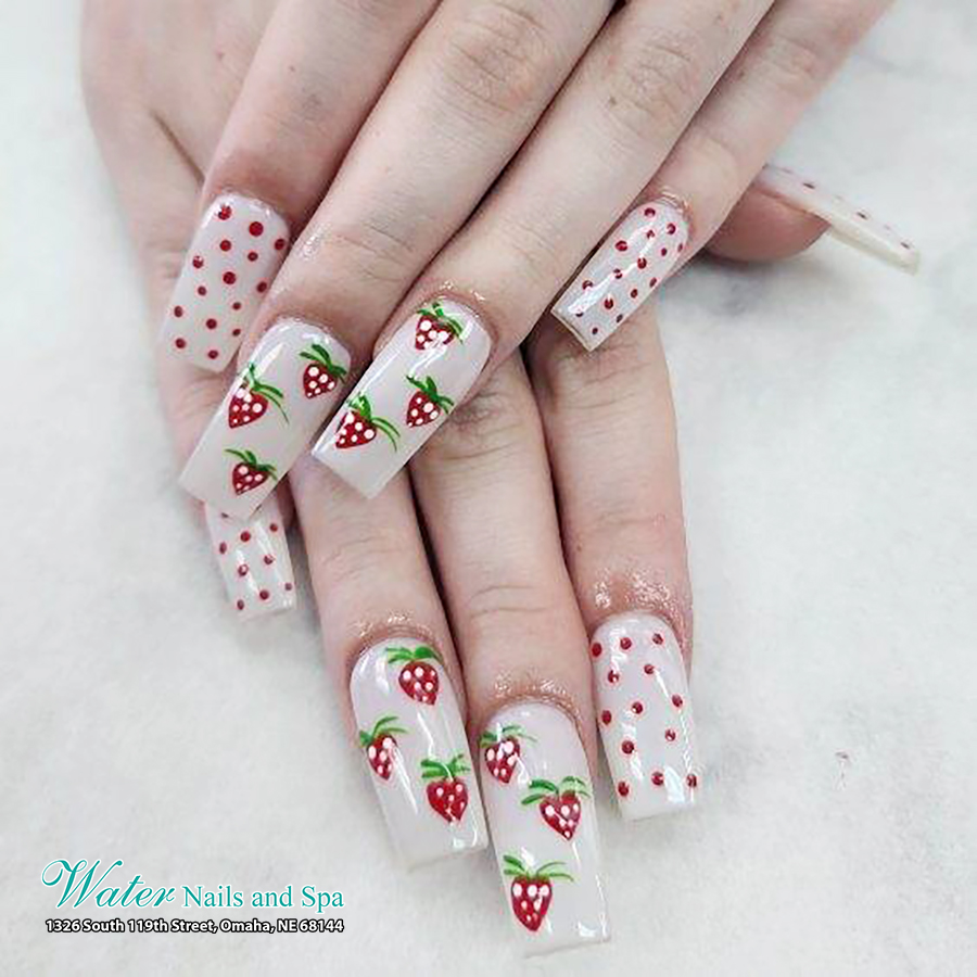 nail-salon-Omaha-NE-68144-water-nails-spa