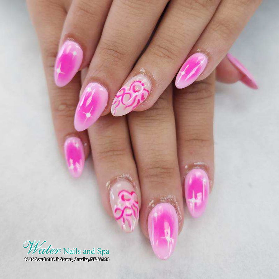nail-salon-Omaha-NE-68144-water-nails-spa