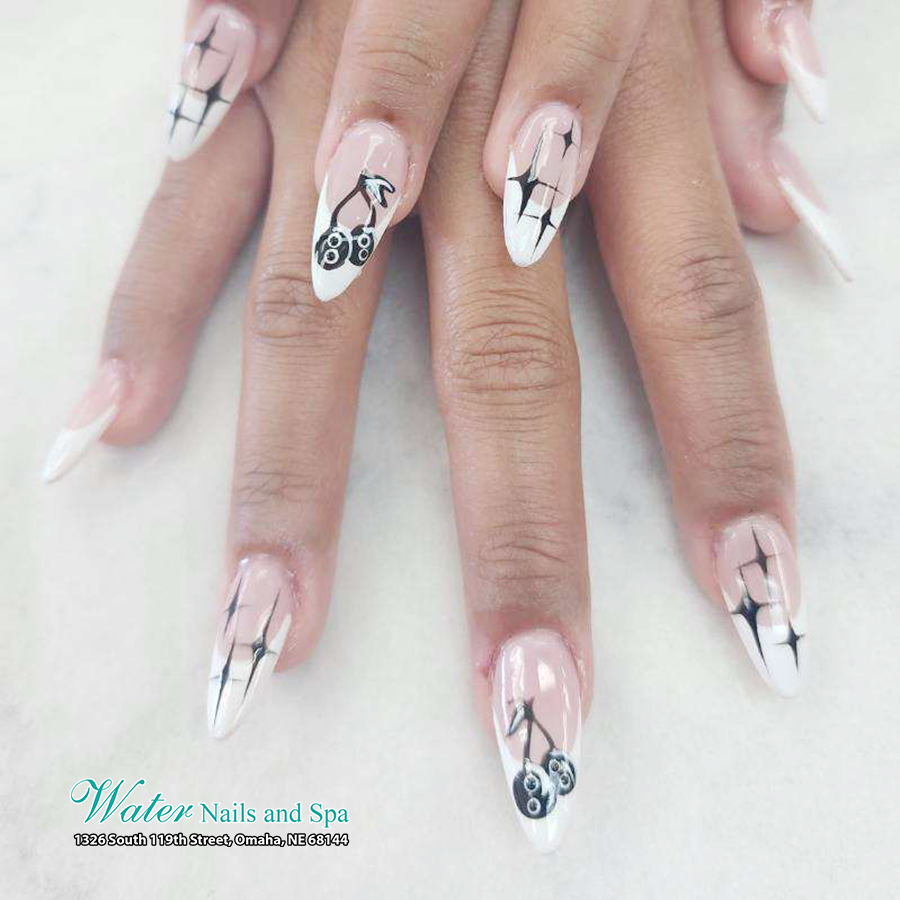 nail-salon-Omaha-NE-68144-water-nails-spa