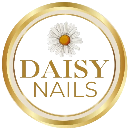 Daisy Nails
