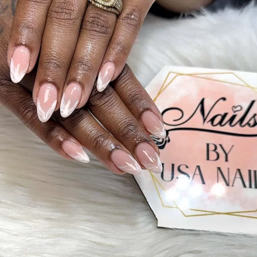 USA Nails in Cleveland, MS 38732 (2)