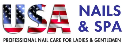 USA Nails Salon in Cleveland, Mississippi 38732