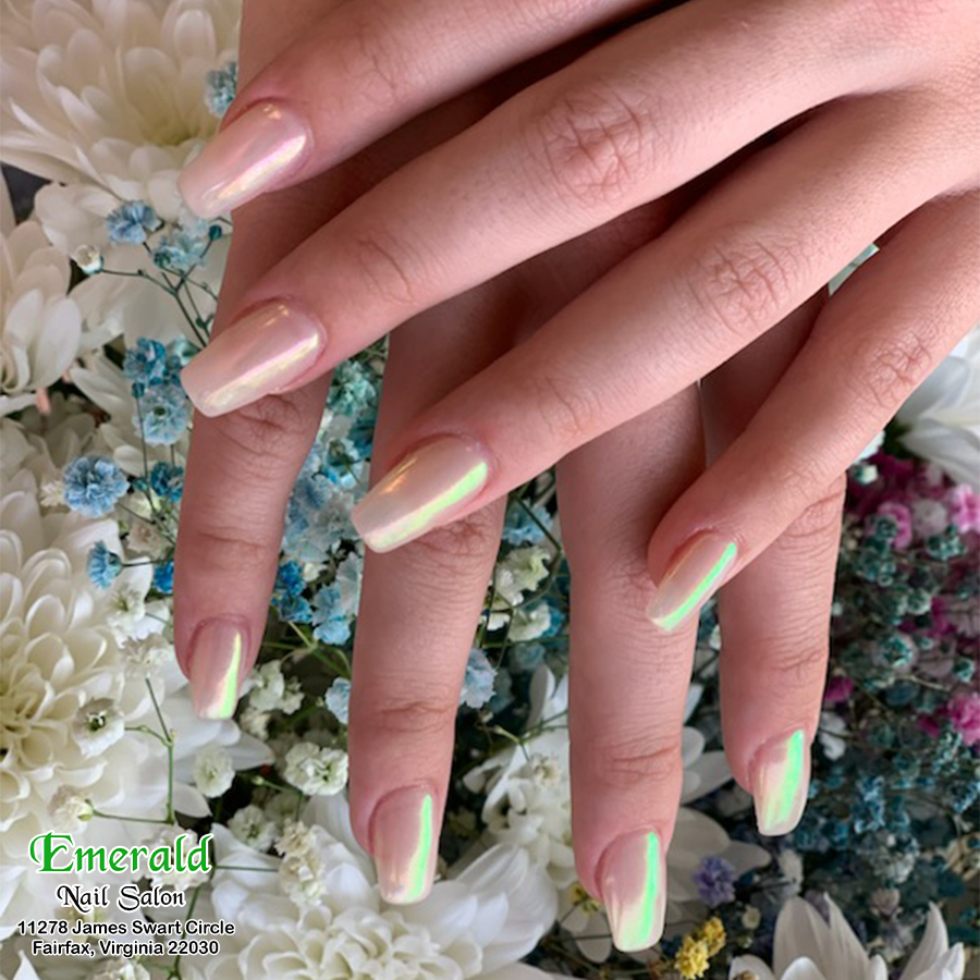 Emerald-Nail-Salon-nail-salon-in-Fairfax-Virginia-22030_3