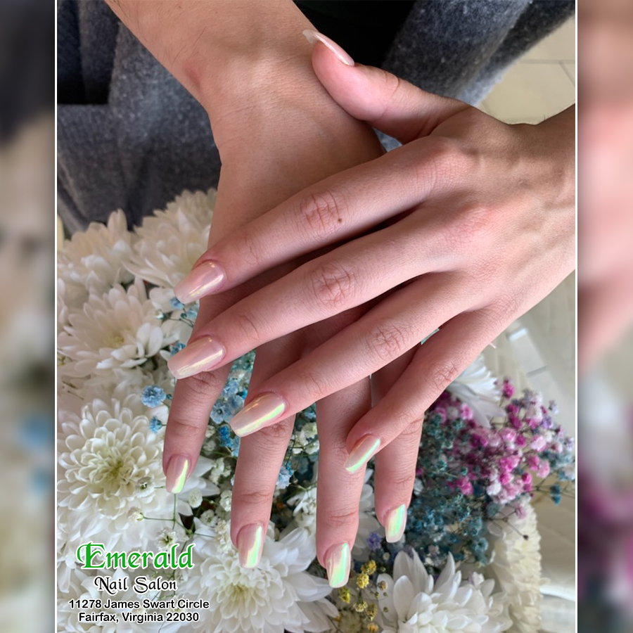 Emerald-Nail-Salon-nail-salon-in-Fairfax-Virginia-22030_4