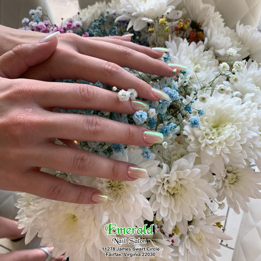 Emerald-Nail-Salon-nail-salon-in-Fairfax-Virginia-22030_5