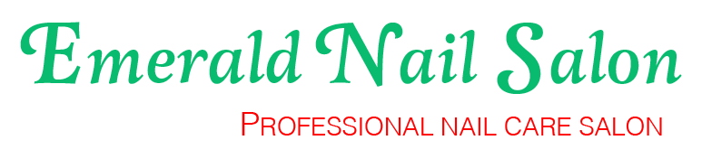 Emerald Nail Salon in Fairfax Court, Fairfax Virginia 22030