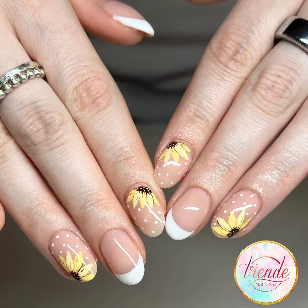 Nail idea (1)