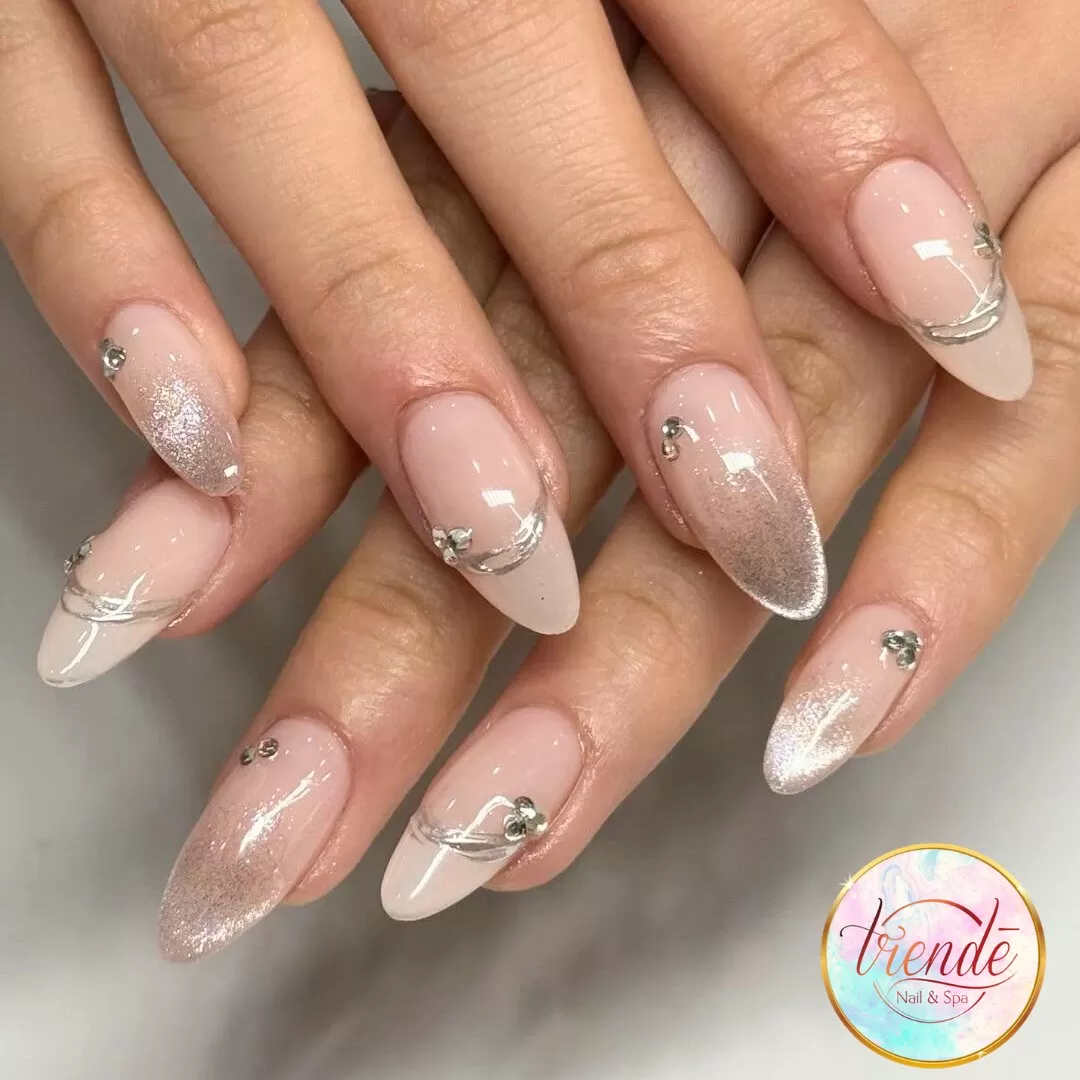 Nail idea (3)