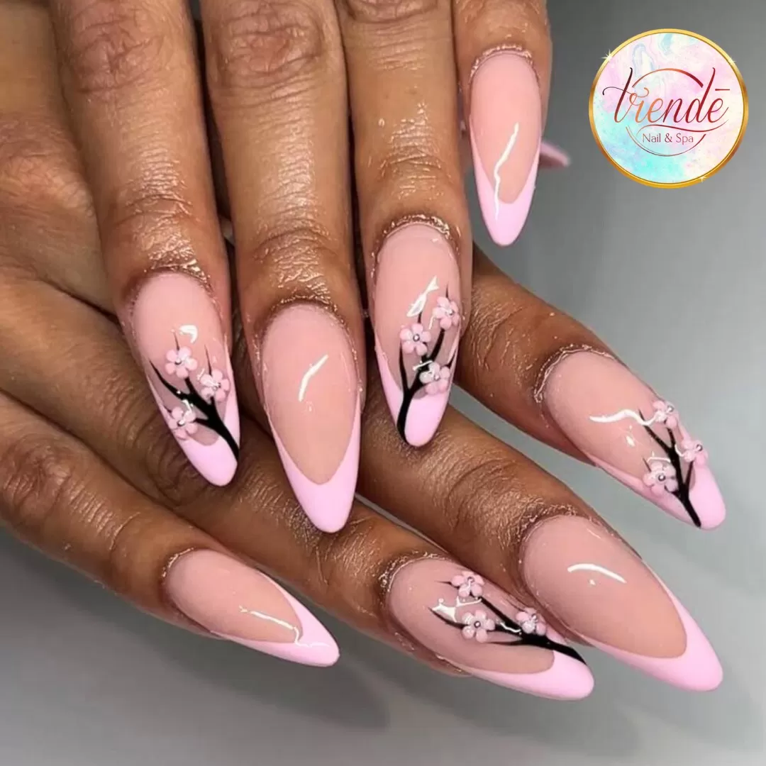 Nail idea (5)