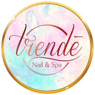 Trendē Nail Spa